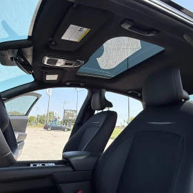 Hyundai Ioniq 6 FULLL-��������-77.4�w-22500km:4x4:BOSE | Mobile.bg � ����� ������ 14