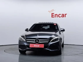 Mercedes-Benz C 200 ���� 30% ����� | Mobile.bg � ����� ������ 3