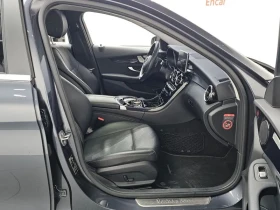 Mercedes-Benz C 200 ���� 30% ����� | Mobile.bg � ����� ������ 11