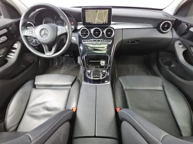 Mercedes-Benz C 200 ���� 30% ����� | Mobile.bg � ����� ������ 7