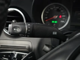 Mercedes-Benz C 200 ���� 30% ����� | Mobile.bg � ����� ������ 17