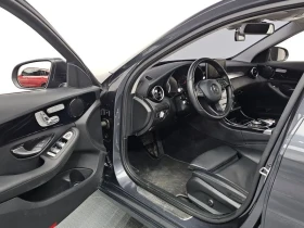 Mercedes-Benz C 200 ���� 30% ����� | Mobile.bg � ����� ������ 10