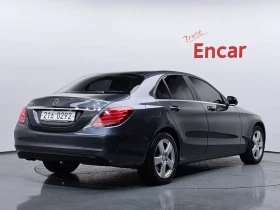 Mercedes-Benz C 200 ���� 30% ����� | Mobile.bg � ����� ������ 2