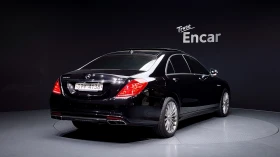 Mercedes-Benz S 65 AMG ���������* SOFT CLOSE* ��. ��������* ������ ���� | Mobile.bg � ����� ������ 2