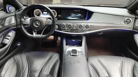 Mercedes-Benz S 65 AMG ���������* SOFT CLOSE* ��. ��������* ������ ���� | Mobile.bg � ����� ������ 7