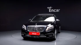 Mercedes-Benz S 65 AMG ���������* SOFT CLOSE* ��. ��������* ������ ���� | Mobile.bg � ����� ������ 3
