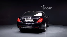 Mercedes-Benz S 65 AMG ���������* SOFT CLOSE* ��. ��������* ������ ���� | Mobile.bg � ����� ������ 4
