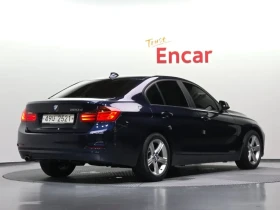 BMW 320 d - САМО 30% АВАНС | Auto.bg — изображение 2