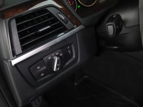 BMW 320 d - САМО 30% АВАНС | Auto.bg — изображение 13