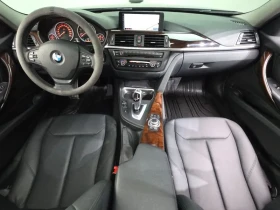 BMW 320 d - САМО 30% АВАНС | Auto.bg — изображение 7