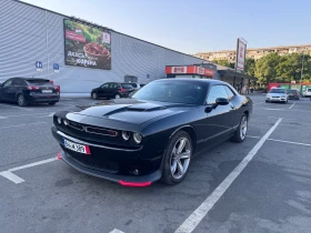 Dodge Challenger 5.7 RT - 16500 € - 82029726 3