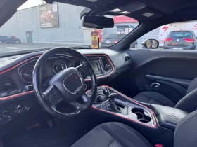Dodge Challenger 5.7 RT - 16500 € - 82029726 10