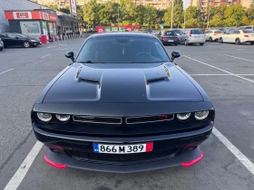 Dodge Challenger 5.7 RT - 16500 € - 82029726 6
