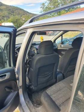 Peugeot 307 | Mobile.bg � ����� ������ 8