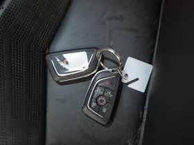 Chevrolet Corvette 2LT 8cyl | Mobile.bg � ����� ������ 8