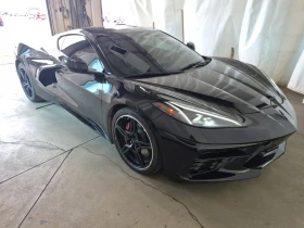 Chevrolet Corvette 2LT 8cyl | Mobile.bg � ����� ������ 15