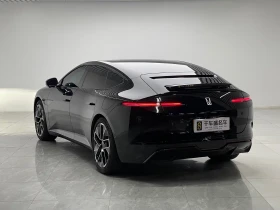 Avatr 12 650 Triple Laser AWD Performance Edition | Mobile.bg � ����� ������ 6