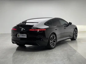 Avatr 12 650 Triple Laser AWD Performance Edition | Mobile.bg � ����� ������ 4