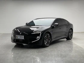 ����� �� �������� �� Avatr 12 650 Triple Laser AWD Performance Edition