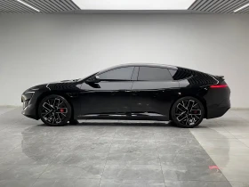 Avatr 12 650 Triple Laser AWD Performance Edition | Mobile.bg � ����� ������ 7