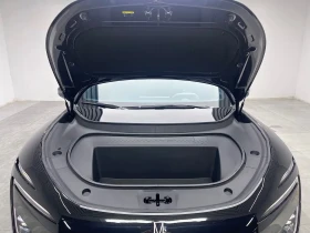 Avatr 12 650 Triple Laser AWD Performance Edition | Mobile.bg � ����� ������ 15
