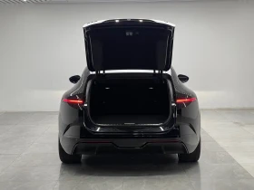 Avatr 12 650 Triple Laser AWD Performance Edition | Mobile.bg � ����� ������ 9