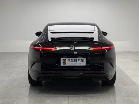Avatr 12 650 Triple Laser AWD Performance Edition | Mobile.bg � ����� ������ 5