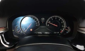 BMW 530 i M Sport Package Plus | АВТОФИНАНСИРАНЕ  | Auto.bg — изображение 8