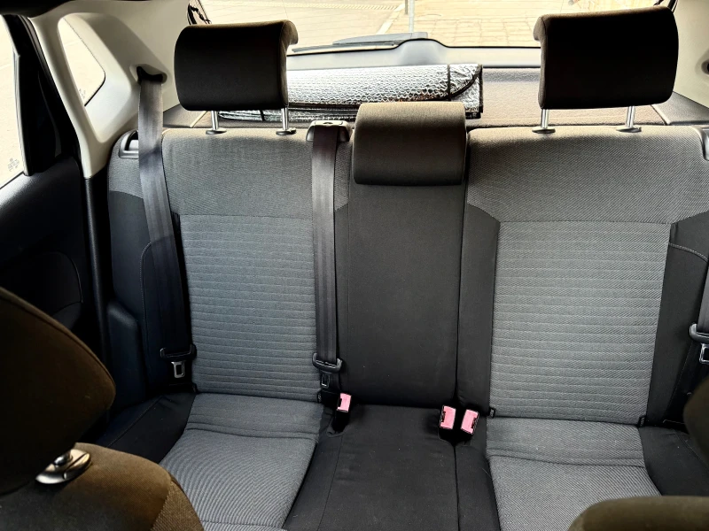 VW Polo, снимка 10 - Автомобили и джипове - 51550615