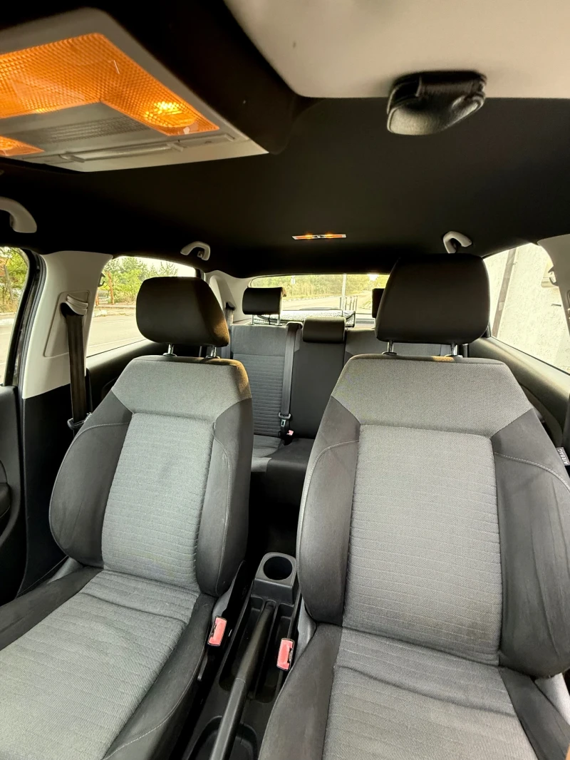 VW Polo, снимка 5 - Автомобили и джипове - 51550615