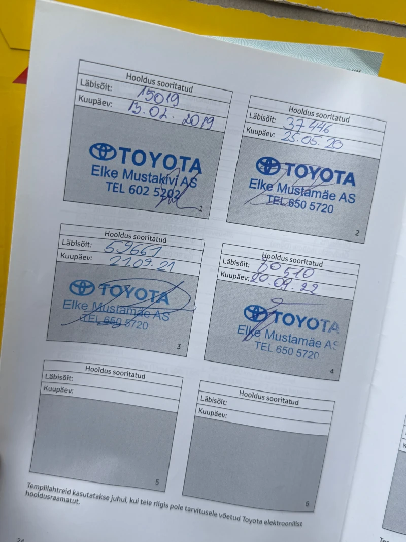 Toyota Avensis 1.8 190к.с. AUTOMATIC СЕРВИЗНА ИСТОРИЯ, снимка 17 - Автомобили и джипове - 52634991