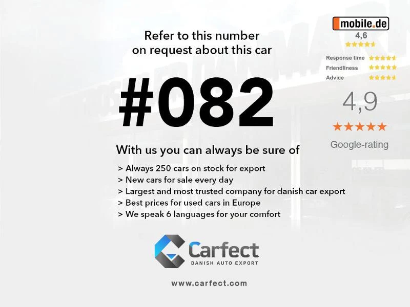 Volvo V60 1.6 D | Mobile.bg   2