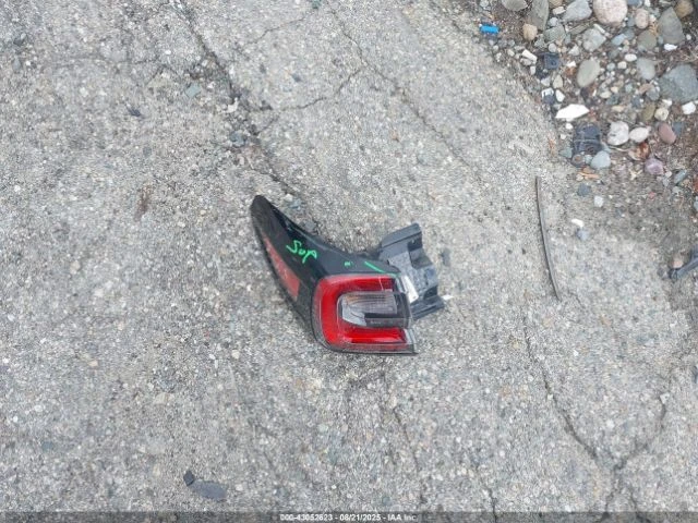 Subaru Outback PREMIUM | Mobile.bg   11