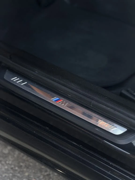 BMW 330 * 330i* XDRIVE* АвтоКредит* (ЦЕНА ДО БГ), снимка 14 - Автомобили и джипове - 52817054