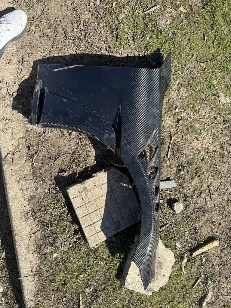 BMW M2 ����/�� ����� | Mobile.bg � ����������� 6