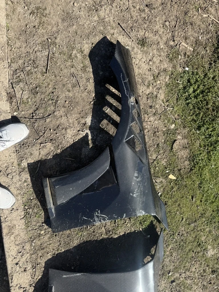 BMW M2 ����/�� ����� | Mobile.bg � ����������� 8