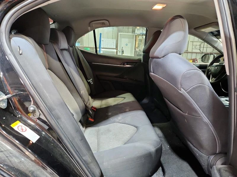 Toyota Camry 2.5L 4 FRONT WHEEL DRIVE | Mobile.bg � ����������� 10