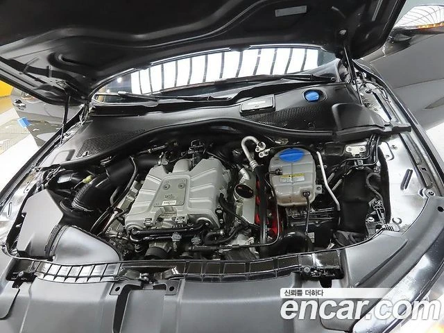 Audi A7 | Mobile.bg � ����������� 6