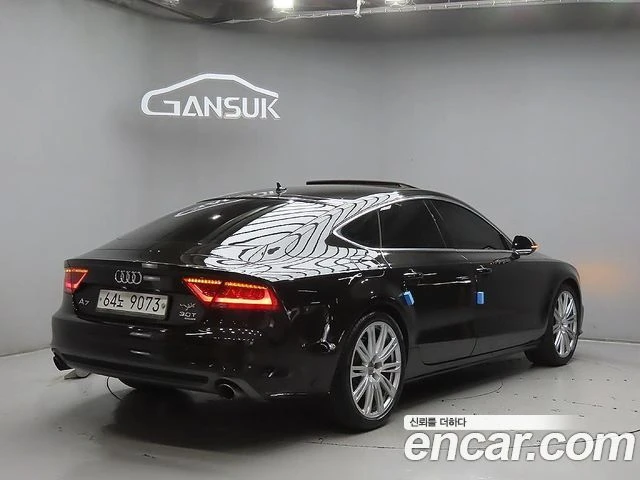 Audi A7 | Mobile.bg � ����������� 4