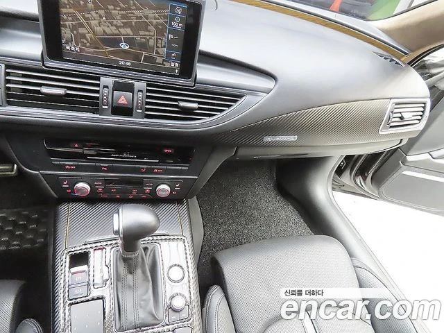 Audi A7 | Mobile.bg � ����������� 9