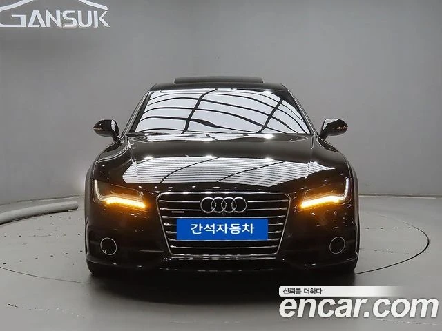 Audi A7 | Mobile.bg � ����������� 3