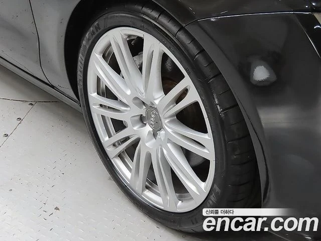 Audi A7 | Mobile.bg � ����������� 5