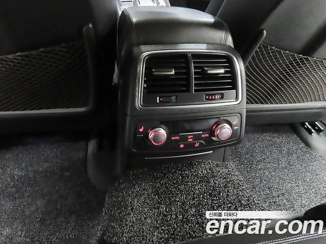 Audi A7 | Mobile.bg � ����������� 11