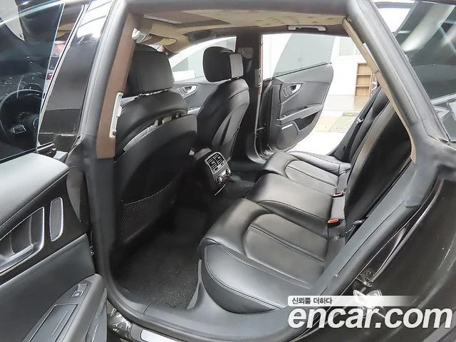 Audi A7 | Mobile.bg � ����������� 10