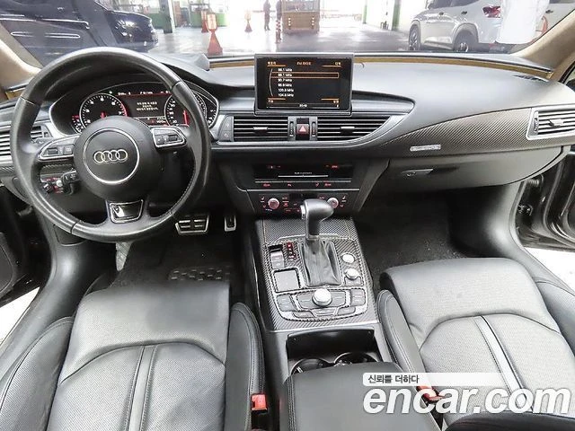 Audi A7 | Mobile.bg � ����������� 7