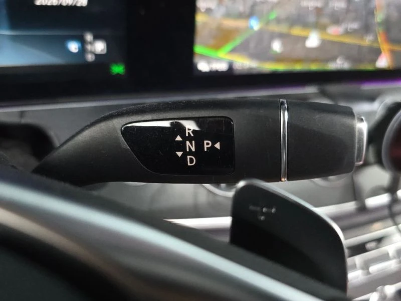 Mercedes-Benz E 220 E220d Coupe| 194�.�. | Mobile.bg � ����������� 9