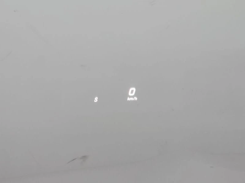Mercedes-Benz E 220 E220d Coupe| 194�.�. | Mobile.bg � ����������� 16