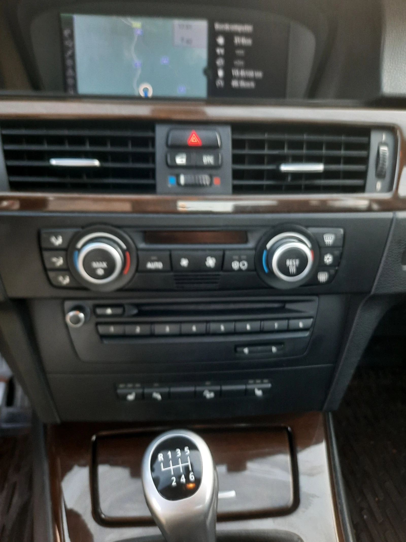 BMW 325 325xdrivе  - изображение 6