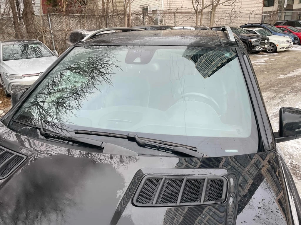 Mercedes-Benz ML 550 * CARFAX * ��� ������������ ������ | Mobile.bg � ����������� 12