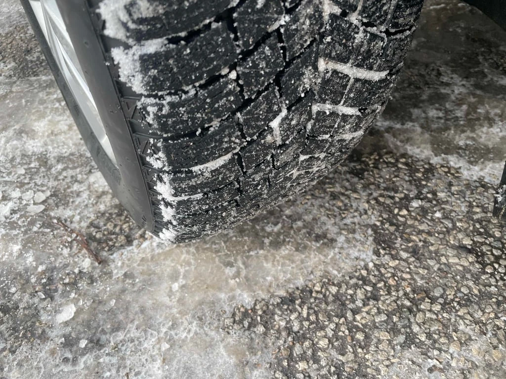 Mercedes-Benz ML 550 * CARFAX * ��� ������������ ������ | Mobile.bg � ����������� 14